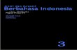 iii - psbtik.smkn1cms.netpsbtik.smkn1cms.net/bse/sma/kelas_3/sma-9/01 Prelim.pdf · akan memahami sejarah dan perkembangan terkini bahasa Indonesia. ... Gambar 1.2 Buku kumpulan pantun
