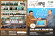 HNI HPAI Email LAYANAN BONUS - hpaindonesia.nethpaindonesia.net/.../2016/12/info-HPAI-36-November-2016-Lembar-1.pdf · Saya sudah bolak-balik ke dokter umum. ... Cream yang digunakan