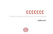 Twilio Whitepaper 8 Ways to Increase Conversions with …event.lvl3.on24.com/event/13/66/01/1/rt/1/documents/resourceList... · 8 ways to increase conversions with call tracking ...