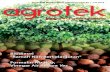 Suplemen Majalah SAINS Indonesia Edisi Juli 2016bpatp.litbang.pertanian.go.id/balaipatp/assets/upload/download/... · energi terbarukan, ... Bahan baku biodiesel ini adalah kemiri