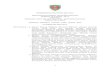 PEMERINTAH PROVINSI MALUKU PERATURAN DAERAH PROVINSI ...ambon.bpk.go.id/.../2014/11/16.PERDA-RTRW-PROMAL.pdf · dijabarkan ke dalam Rencana Tata Ruang Wilayah Provinsi Maluku; ...