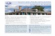Guidelines for Roofing - Home - City of New Orleans · PDF fileGuidelines for Roofing ... introduced, including metal roofing, asbestos and asphalt ... Cracked tile – Install sheet