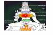 Akshara Mala Sri Vidya Meditation - Primordial · PDF fileI. The First Round of Meditation AKSHARA MALA - with Bijas placed as Samputi on Mantras CHAKRA # BIJA MANTRA BIJA PLACEMENT