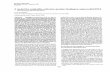 Amodelfor supercoiled · PDF fileProc. NatLAcad. Sci. USA Vol. 79, pp. 5263-5267, September1982 Biophysics AmodelforcataboliteactivatorproteinbindingtosupercoiledDNA (geneexpression/protein