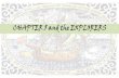 CHAPTER 5 and the EXPLORERS - …gregtheteacher.weebly.com/uploads/1/1/1/3/111356715/chapter_5_and... · CHAPTER 5 and the EXPLORERS. ... Ferdinand Magellan Jacques Cartier ... PowerPoint