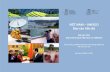 Giữa Chính phủ Việt Nam và UNESCOunesdoc.unesco.org/images/0022/002223/222311VIE.pdf · Báo cáo tiến độ thực hiện Bản ghi nhớ giữa Chính phủ Việt Nam