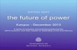 Kanpur - December 2013 - future of powerfutureofpower.org/.../04/Kanpur-Summary-Report.pdf · Kanpur Memorial Church was built ... R K Devi Eye Centre Prof D N Raizaday ... Mariampur