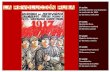 1ª sesión: La Rusia anterior a la revolución. · PDF file1ª sesión: La Rusia anterior a la revolución. La revolución de 1905. 15 de enero, miércoles 2ª sesión: Revolución