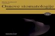 Vodanovic M. Osnove stomatologije [Essentials of dental medicine ...bib.irb.hr/datoteka/797935.2015_KNJIGA_Vodanovic_-_Osnove.pdf · Vodanovic M. Osnove stomatologije [Essentials