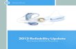 Advanced Bionics - cochlear implant HELP · PDF fileIndustry Leadership Advanced Bionics is committed to the continual development and improvement of high-quality products that deliver