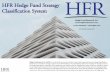 Hedge Fund Research, Inc. · PDF fileHedge Fund Research, Inc.   +1-312-658-0955 | indices@hfr.com LAST UPDATED: February 2017 Hedge Fund Research, Inc. (HFR) has constructed an