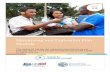 Monitoring and Evaluation Plan Module - DME for Peace Monitoring and... · Monitoring and Evaluation Plan Module ... What is a Monitoring and Evaluation Plan? Page 4 of 21 ... Project