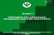 Pedoman pelaksanaan internsip dokter indonesia buku 1bppsdmk.kemkes.go.id/web/filesa/peraturan/16.pdf · memiliki ijazah dokter, 2) mempunyai surat pernyataan telah mengucapkan sumpah/janji