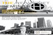 Heavy Lift Seminar Brochure - Global Project Logistics ... · PDF fileTHE HEAVY LIFT SEMINAR WHY ATTEND THE EXCEPTIONAL TRANSPORT SEMINAR? The answer is quite simple. You are moving