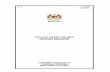 PENYATA RASMI PARLIMEN DEWAN  · PDF filediterbitkan oleh: cawangan penyata rasmi parlimen malaysia 2013 k a n d u n g a n jawapan-jawapan lisan bagi pertanyaan-pertanyaan
