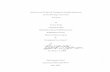 Evaluation of On-the-Job Training for Frontline · PDF fileEvaluation of On-the-Job Training for Frontline Employees ... Evaluation of On-the-Job Training for Frontline ... determined