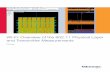 Wi-Fi: Overview of the 802.11 Physical Layer and ... · PDF fileThe Wi-Fi Alliance defines ... based on the Institute of Electrical and Electronics ... Overview of the 802.11 Physical