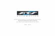 ATS Automation Tooling Systems Inc/media/Media/Documents/12 Investor... · ATS Automation Tooling Systems Inc. ... ATS Automation Tooling Systems GmbH owns ... completed an initial