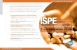 3165 ISPE Barcelona Conf 2:x - ITS · PDF fileGAMP ® Guide Achieving ... and HVAC systems † Designing a new facility to incorporate sterile requirements and maximise opportunities