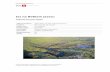 Jez na Reškem jezeru -  · PDF fileVrsta projekta Projekt za izvedbo ... 6 Tehnologija gradnje ... 7.1.7 Negovanje svežega betona