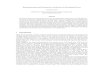Experimental and Numerical Analyses of Sloshing Flows …web.mit.edu/flowlab/NewmanBook/Kim.pdf · Experimental and Numerical Analyses of Sloshing Flows Yonghwan Kim Department of