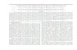 RANCANG BANGUN SISTEM PENGENDALIAN …digilib.its.ac.id/public/ITS-Undergraduate-17554-paper.pdf · rancang bangun sistem pengendalian kecepatan motor pada uav(unmanned aerial vehicle)