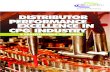 DISTRIBUTOR PERFORMANCE EXCELLENCE IN CPG ... - ITC .DISTRIBUTOR PERFORMANCE EXCELLENCE IN CPG INDUSTRY A PRACTITIONER’S VIEWPOINT. ... distribution channel, the distributor, is