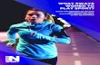 What Sways Women to Play Sport - Women In Sport · PDF filethey do influence, or sway, women to play sport and be more active. Are role models the key to unlocking ... WOMEN IN SPORT