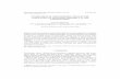 ENVIRONMENTAL AND ECONOMIC COSTS OF THE · PDF fileENVIRONMENTAL AND ECONOMIC COSTS OF THE APPLICATION OF PESTICIDES PRIMARILY IN THE ... these environmental and economic costs must