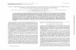 Oral Ciprofloxacin Treatment Salmonella typhimurium ...aac.asm.org/content/32/1/57.full.pdf · Oral Ciprofloxacin Treatmentfor Salmonella ... sembles infection ofhumanswith Salmonella