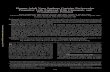 Human Adult Vena Saphena Contains Perivascular …circ.ahajournals.org/content/circulationaha/121/15/1735.full.pdf · Human Adult Vena Saphena Contains Perivascular Progenitor Cells