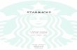 Introduction - strategyclub.comstrategyclub.com/.../2017/12/StarbucksProject.docx  · Web viewGood afternoon ladies and gentlemen, taken together we represent Starbucks’ strategic