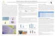 Plankton Species Diversity and · PDF fileOur data reveal some key features about plankton communities in the GFNMS near the Farallon Islands compared to the San Francisco Bay estuary.