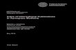 Index of International Publications in Aerospace Medicine · PDF fileIndex of International Publications in Aerospace Medicine May ... Grandpierre R. Elements de Medicine ... Index
