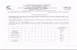 Download MPMKVVCL Recruitment 2017 Notification pdf - … Folders... · office of managing director madhya pradesh madhya kshetra vidyut vitaran company limited (govt. of m.p.undertaking)