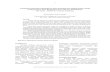 Pratikum Pembuatan Odontogram pada Kepaniteraan …journal.unair.ac.id/filerPDF/1 pratikum odontogram.pdf · pada materi gigi sebagai alat identifikasi dan . 2 ... tampak dari samping