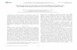 Multi-criteria Evaluation of the Intelligent Dashboard for ... · PDF fileMirosław Dyczkowski, Jerzy Korczak, Helena Dudycz Wroclaw University of Economics ul. Komandorska 118/120