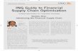 ING Guide to Financial Supply Chain Optimisationweb.utk.edu/~jwachowi/INGpart1.pdf · 2 TMI | ING Guide to Financial Supply Chain Optimisation the information supply chain - to ensure