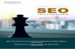 Practical seo techniques - Macronimous · PDF fileSEO is just one area of the growing search engine marketing service ... Practical SEO Techniques ... This is extremely important when