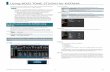 BTS for KATANA - Roland Corporation · PDF fileUsing BOSS TONE STUDIO for KATANA ... MODERN A modern cabinet sound notable for a tight ... Download “BOSS TONE STUDIO for KATANA”