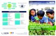 PRIMARY YEARS PROGRAMME (PYP) - hq.scis-his.net PYP flyer .pdf · Planning Collecting data ... (PYP) NURSERY TO ... Transdisciplinary Themes NURSERY PRE-SCHOOL PRE-KINDERGARTEN KINDERGARTEN