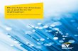 Blockchain technology as a platform for digitization - EY · PDF file2 Blockchain technology as a platform for digitization ... service quality, capital and security. ... Blockchain