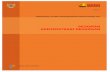 BUKU 11 PENDAFTARAN (LISTING)  · PDF filepedoman administrasi keuangan badan pusat statistik pendaftaran (listing) usaha/perusahaan sensus ekonomi 2016 buku 11