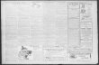 Washington Evening Times. (Washington, DC) 1902-01-29 …chroniclingamerica.loc.gov/lccn/sn84024441/1902-01-29/ed-1/seq-8.pdf · THE EVENING TIMrS HARRINGTON WEDNESDAY JANUARY 20