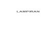 LAMPIRAN - core.ac.uk · PDF file5. Mengidentifikasi pertempuran Medan Area. 6. ... Pertempuran lima hari di Semarang ð•Lokasi : Semarang, Jawa tengah ð•Tanggal : 15- 20 Oktober