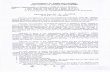 Automatically generated PDF from existing images.diragrijmu.nic.in/Rehb-Zirat/Rehab-Rez.pdf · l. Govt. Order No: 235-Agri of 2011 ... pursuant to Cabinet Decision ... List of Rehbar-e-Zirats