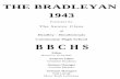 Bradley - Bourbonnais Community High School B B C H Sbhsil.org/people_places_folder/bradley_public_sch_images/bhs_1943... · Bradley - Bourbonnais Community High School . B B C H