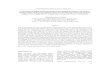 Kaji Eksperimental Performansi Mesin Pendingin Kompresi ... · PDF fileJurnal Mechanical, Volume 3, Nomor 1, Maret 2012 72 Kaji Eksperimental Performansi Mesin Pendingin Kompresi Uap