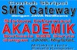 Suport by : Gateway/Source Code Skri… · dengan JAVA dan MySQL ... Biaya pesan 1: Rp. 800.000,-(Full Java NetBeans & MySQL, Ready) ... bisa mahir dalam pemasangan program java,