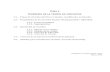 TEMA 3 TEOREMAS DE LA TEORÍA DE · PDF fileTEMA 3 TEOREMAS DE LA TEORÍA DE CIRCUITOS 3.1.- Clases de circuitos eléctricos: Lineales, cuasilineales, no lineales. 3.2.- Propiedades